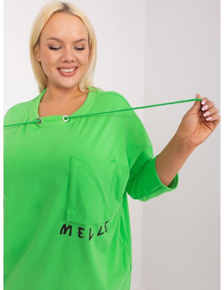 Bluzka-RV-BZ-14002.44-jasny zielony