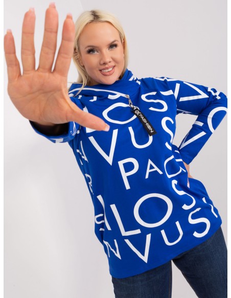 Bluza-RV-BL-5056-1.95-kobaltowy