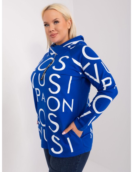 Bluza-RV-BL-5056-1.95-kobaltowy