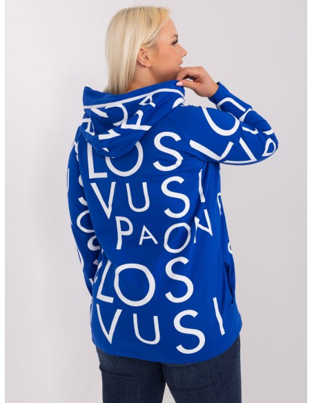 Bluza-RV-BL-5056-1.95-kobaltowy