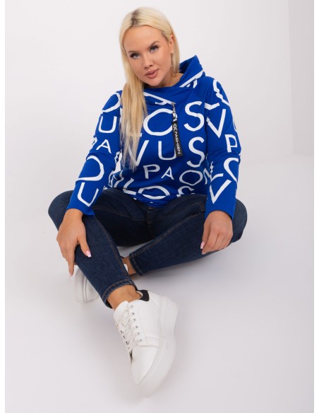 Bluza-RV-BL-5056-1.95-kobaltowy