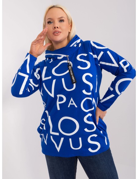 Bluza-RV-BL-5056-1.95-kobaltowy