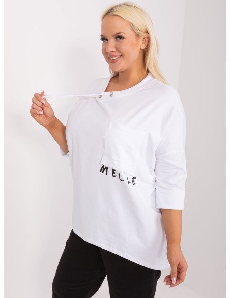 Bluzka-RV-BZ-14002.44-ecru