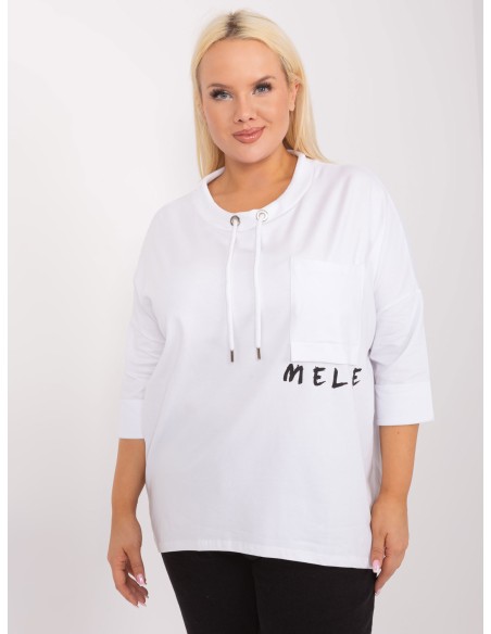 Bluzka-RV-BZ-14002.44-ecru