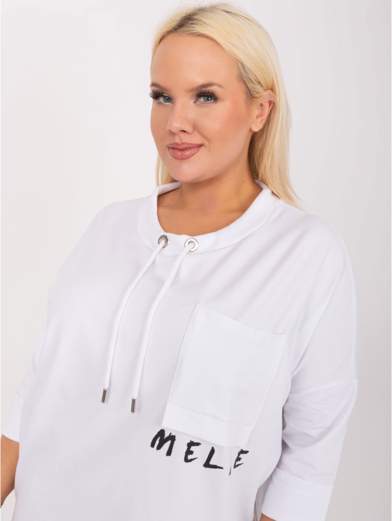 Bluzka-RV-BZ-14002.44-ecru