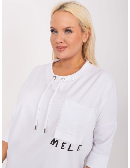 Bluzka-RV-BZ-14002.44-ecru