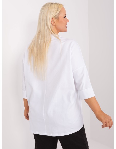 Bluzka-RV-BZ-14002.44-ecru