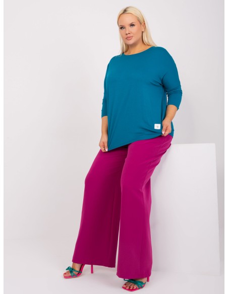 Bluzka-RV-BZ-3770.92-morski