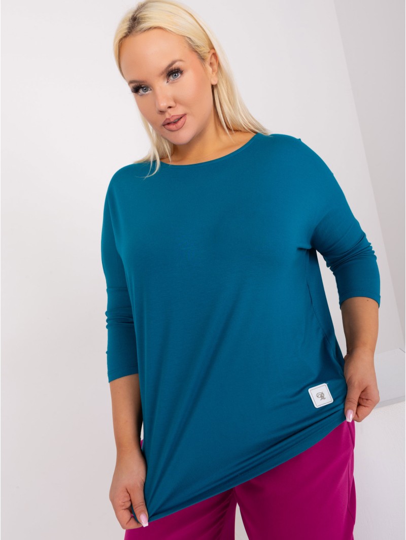 Bluzka-RV-BZ-3770.92-morski