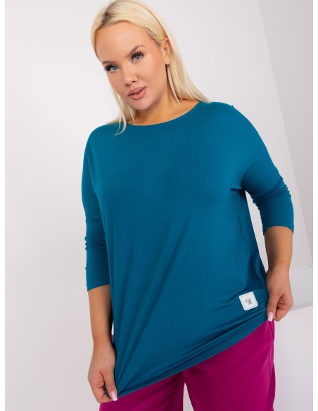 Bluzka-RV-BZ-3770.92-morski