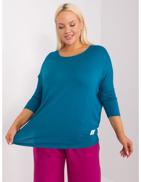 Bluzka-RV-BZ-3770.92-morski