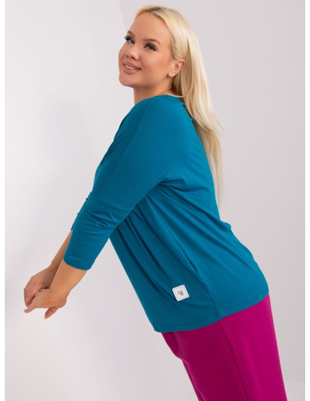 Bluzka-RV-BZ-3770.92-morski