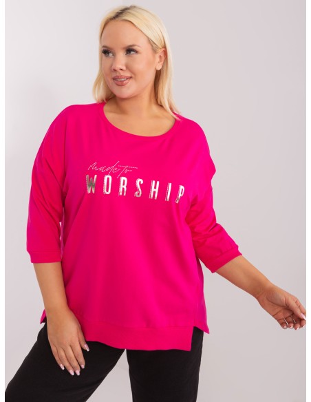 Bluzka-RV-BZ-9449.76-fuksjowy