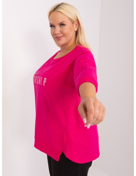 Bluzka-RV-BZ-9449.76-fuksjowy