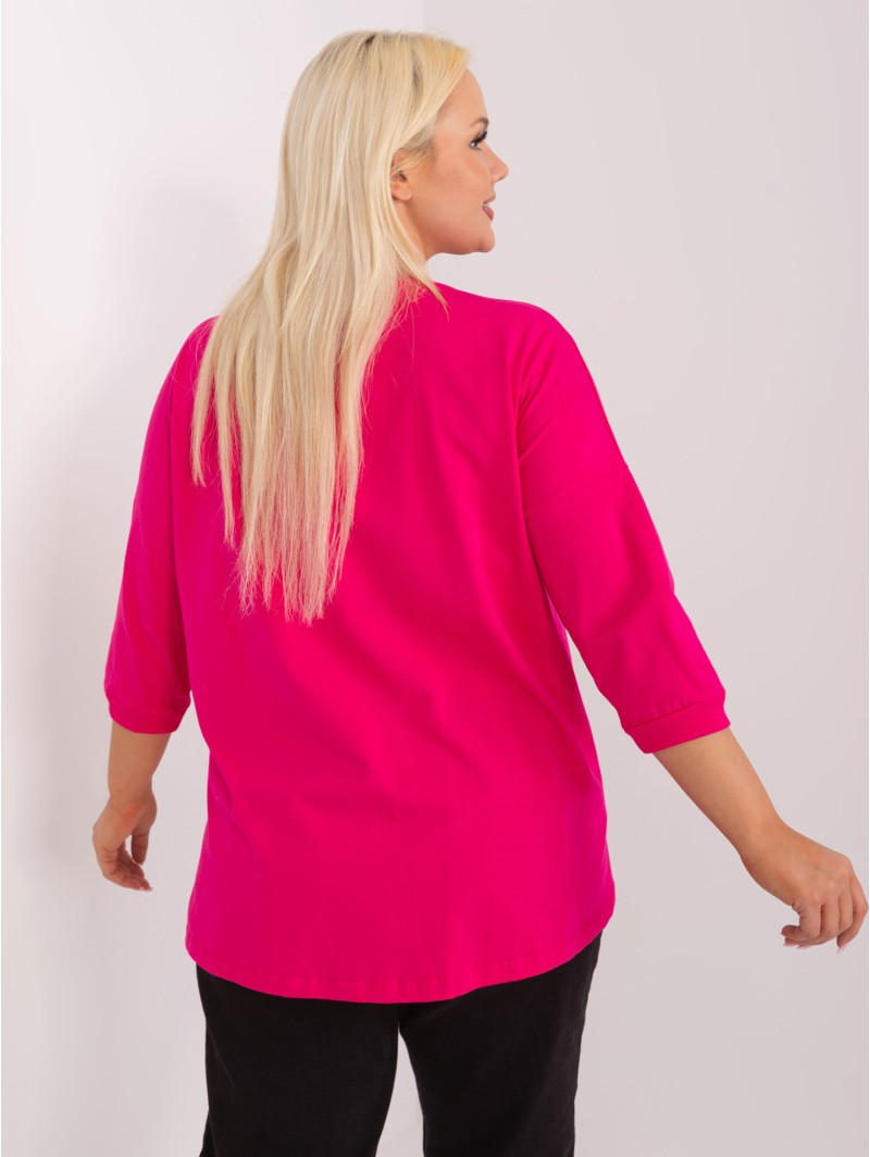 Bluzka-RV-BZ-9449.76-fuksjowy