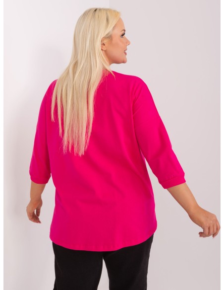Bluzka-RV-BZ-9449.76-fuksjowy