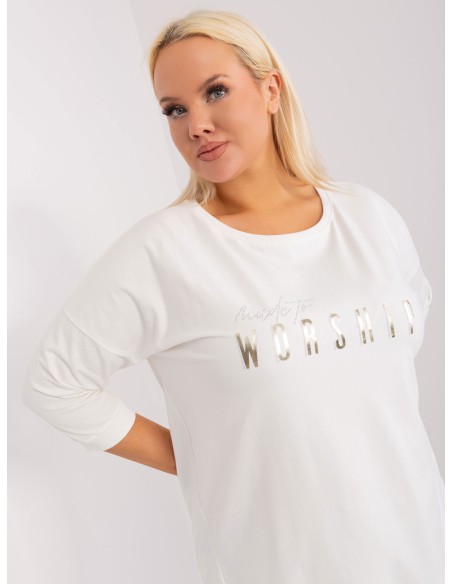 Bluzka-RV-BZ-9449.76-ecru