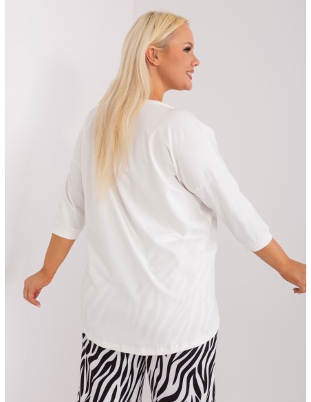 Bluzka-RV-BZ-9449.76-ecru