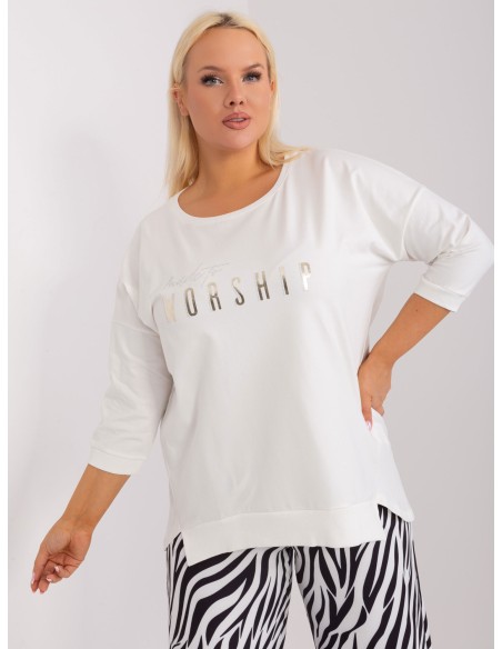 Bluzka-RV-BZ-9449.76-ecru