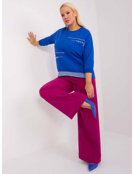 Bluzka-RV-BZ-9446.39-kobaltowy