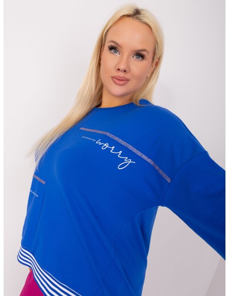 Bluzka-RV-BZ-9446.39-kobaltowy