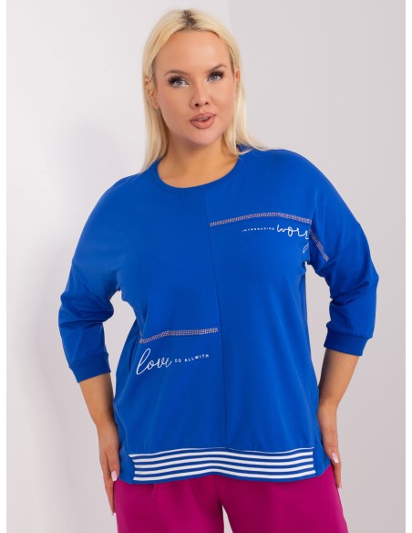 Bluzka-RV-BZ-9446.39-kobaltowy