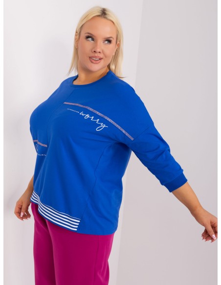 Bluzka-RV-BZ-9446.39-kobaltowy