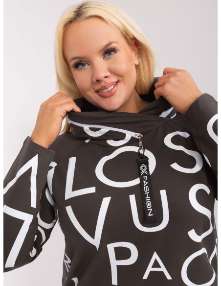 Bluza-RV-BL-5056-1.95-ciemny khaki