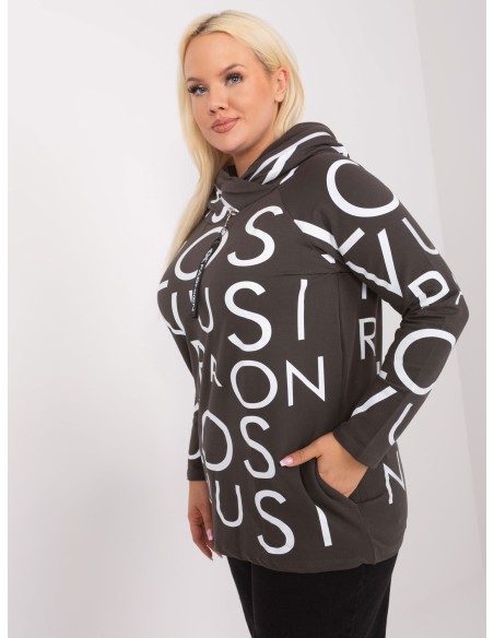 Bluza-RV-BL-5056-1.95-ciemny khaki