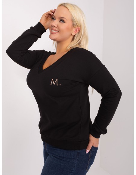 Bluzka-RV-BZ-9233.24-czarny