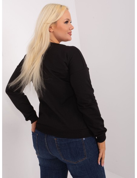 Bluzka-RV-BZ-9233.24-czarny