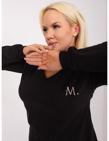 Bluzka-RV-BZ-9233.24-czarny