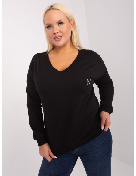 Bluzka-RV-BZ-9233.24-czarny