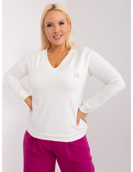 Bluzka-RV-BZ-9233.24-ecru