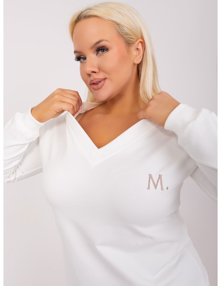 Bluzka-RV-BZ-9233.24-ecru