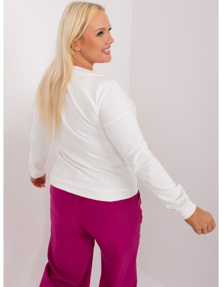 Bluzka-RV-BZ-9233.24-ecru