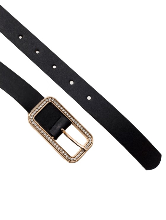 Pasek-TW-PS-ZK-800.33-czarny 2