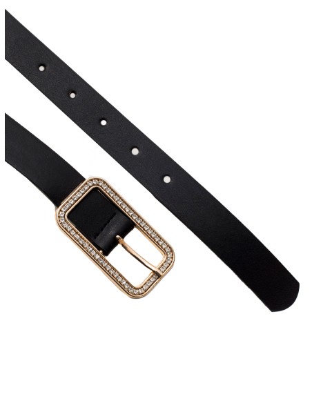 Pasek-TW-PS-ZK-800.33-czarny