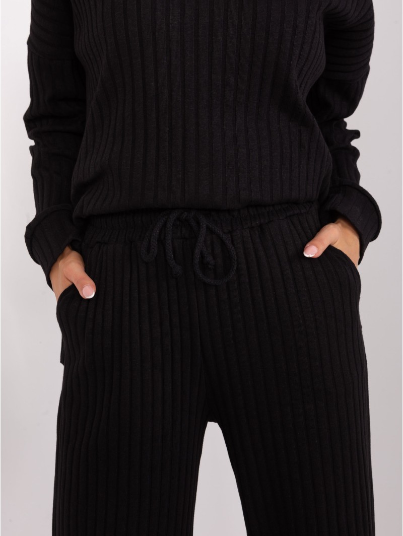 Komplet-LK-KMPL-509497.32-czarny