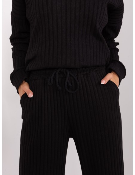 Komplet-LK-KMPL-509497.32-czarny