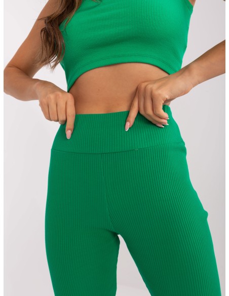 Szorty-RV-SN-8980.06-zielony