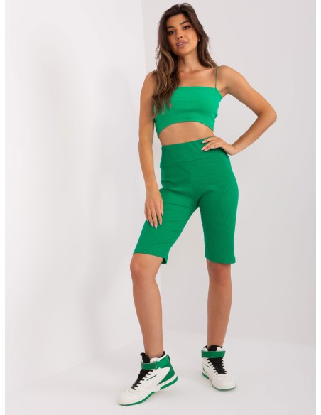 Szorty-RV-SN-8980.06-zielony