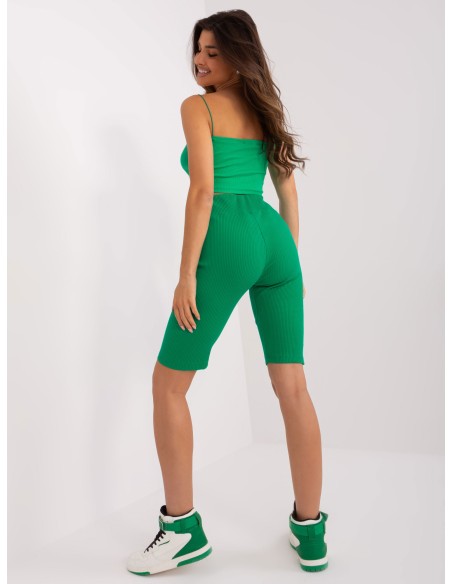 Szorty-RV-SN-8980.06-zielony