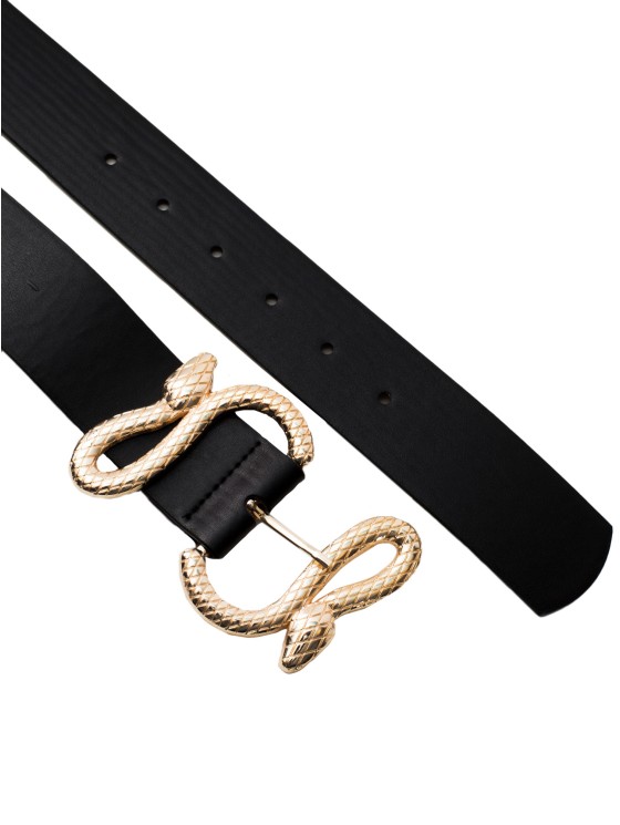 Pasek-TW-PS-ZK-627.36-czarny 2