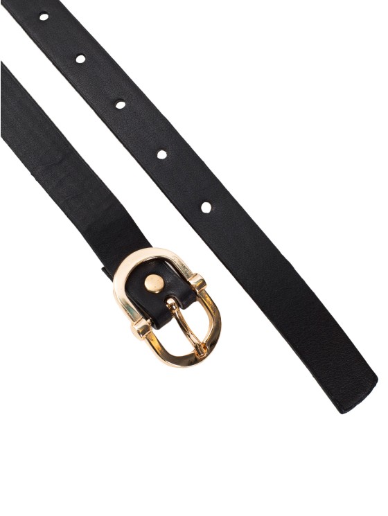 Pasek-TW-PS-ZK-109.32-czarny 2