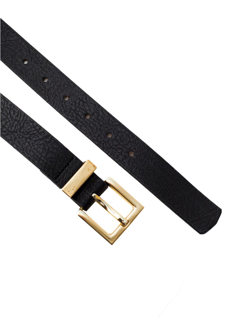 Pasek-TW-PS-ZK-761.30-czarny Pasek-TW-PS-ZK-761.30-czarny