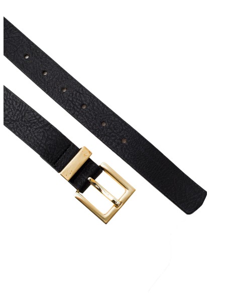 Pasek-TW-PS-ZK-761.30-czarny