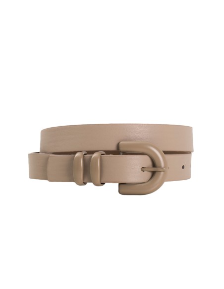 Pasek-TW-PS-ZK-764.25-beżowy