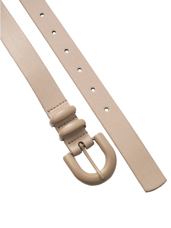 Pasek-TW-PS-ZK-764.25-beżowy 2