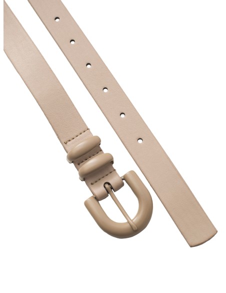 Pasek-TW-PS-ZK-764.25-beżowy